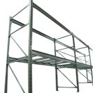 軽量棚 1000kg