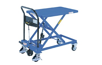 テーブルリフト