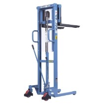 パワーリフター