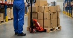 届いてすぐ使える！