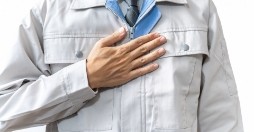 3か月の保証付き