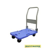 軽量台車
