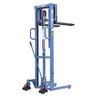 パワーリフター