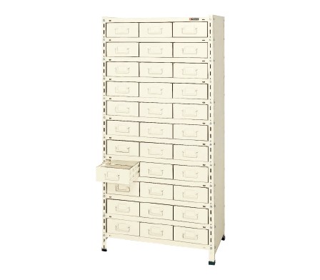 物品棚