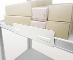 マグネット付きこぼれ止め